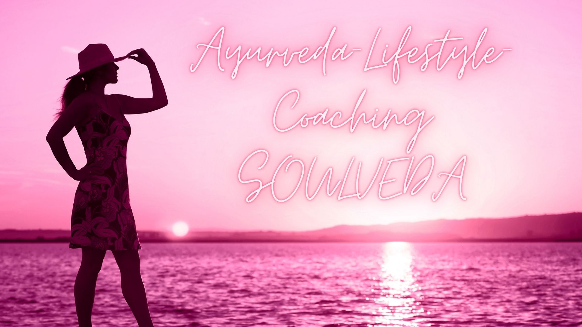 ayurveda-lifestyle-coaching